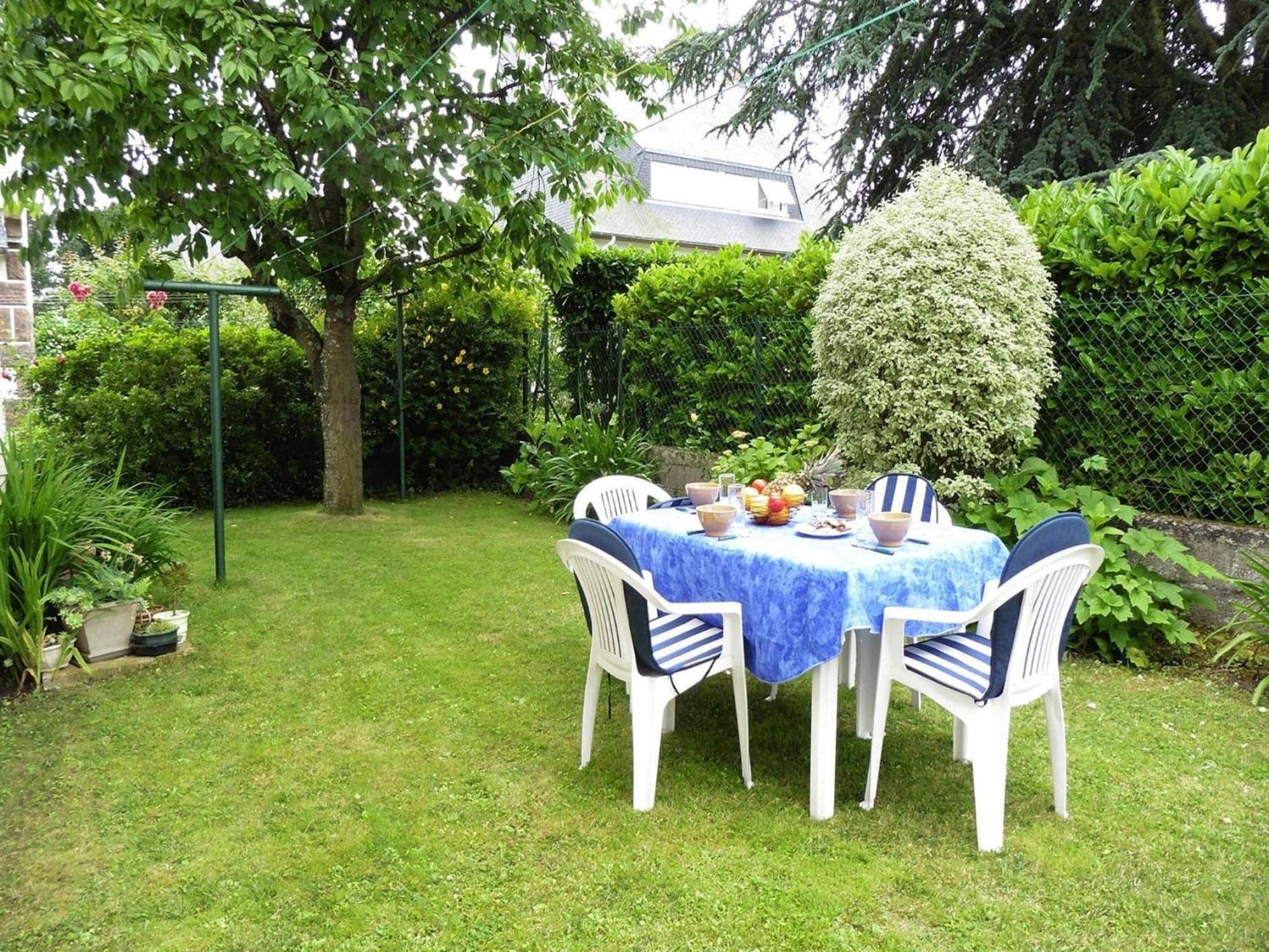 Apartment, St Malo سان مالو المظهر الخارجي الصورة